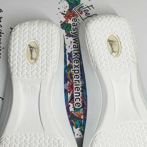 Arcopedico - Picture 5 of 8